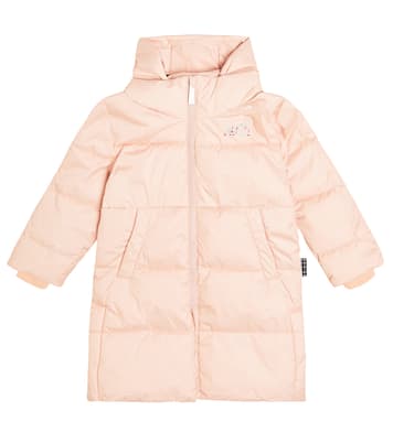 Harper puffer coat  | Molo