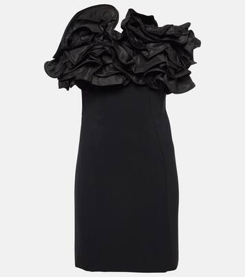 Robe | Carolina Herrera