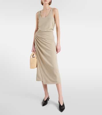 Top aus Jersey | Vince