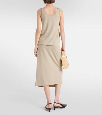 Top aus Jersey | Vince