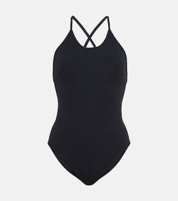 Maillot de bain | Toteme