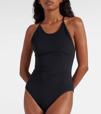 Maillot de bain | Toteme