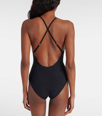 Maillot de bain | Toteme