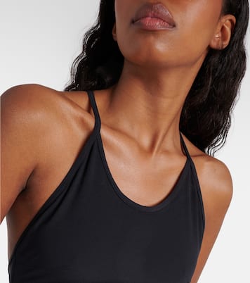 Maillot de bain | Toteme