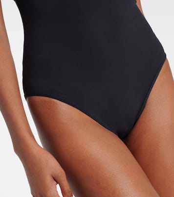 Maillot de bain | Toteme