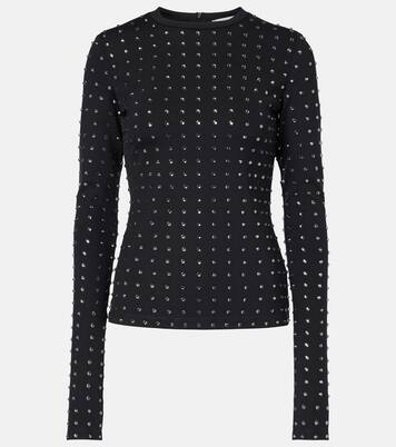 Verziertes Top Negus | Sportmax