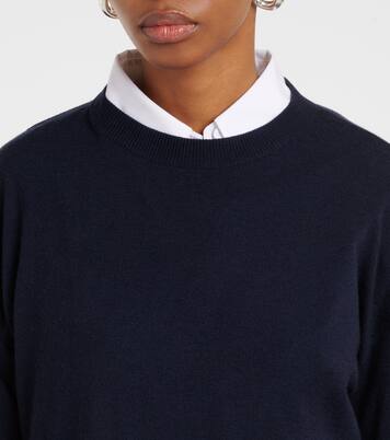 Pull Verona en laine | 'S Max Mara