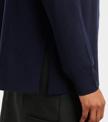 Pull Verona en laine | 'S Max Mara