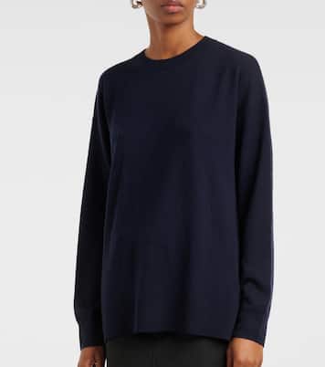 Pull Verona en laine | 'S Max Mara