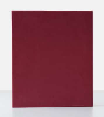 The Impossible Collection Of Watches (2nd Edition) book | Assouline