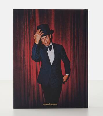 Livre, New York Chic | Assouline