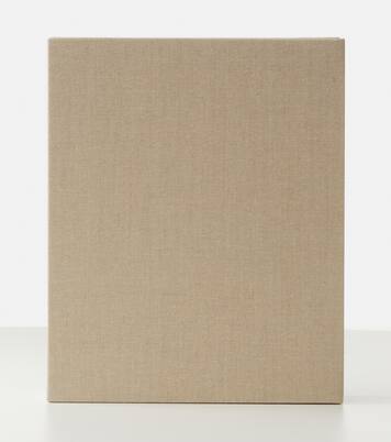 The Tarot Of A. E. Waite And P. Colman Smith book | Taschen