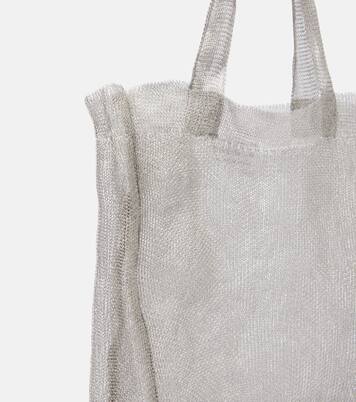 Cabas Imogen Mini  | The Row