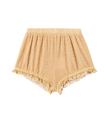 Lumière shorts | Oséree Kids