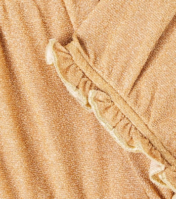 Lumière shorts | Oséree Kids