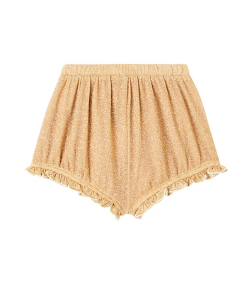 Lumière shorts | Oséree Kids