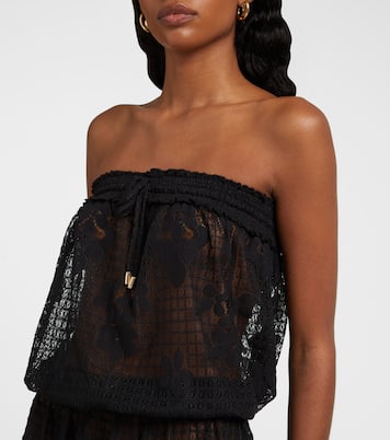 Minikleid Isla | Melissa Odabash