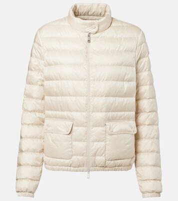 Lans down jacket | Moncler
