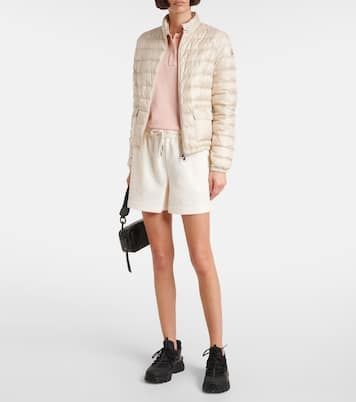 Lans down jacket | Moncler