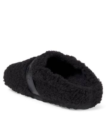 Teddy mules | Stella McCartney Kids