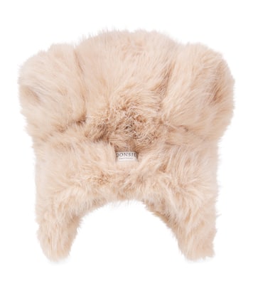 Mütze Cathelijin | Donsje