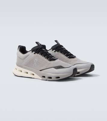 Cloudnova X running shoes | On