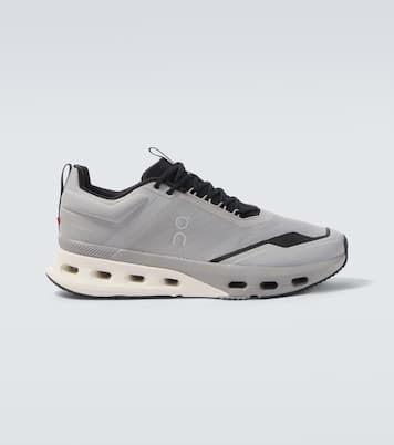 Cloudnova X running shoes | On