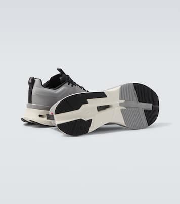 Cloudnova X running shoes | On