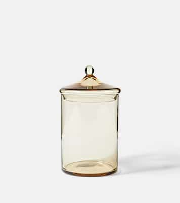 Bonbonnière Noam Tall | Akua Objects