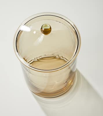 Bonbonnière Noam Tall | Akua Objects