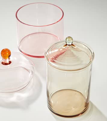 Bonbonnière Noam Tall | Akua Objects