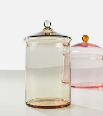 Bonbonnière Noam Tall | Akua Objects