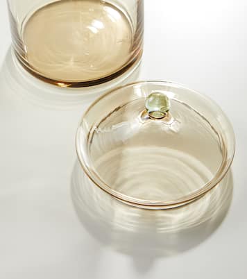 Bonbonnière Noam Tall | Akua Objects