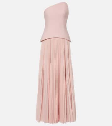 Robe Britt | Solace London