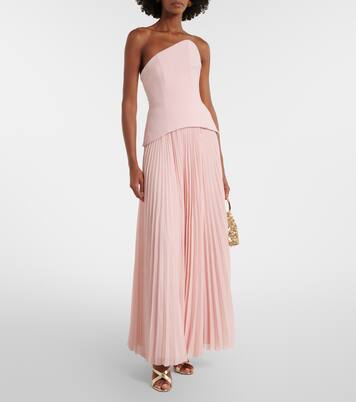Robe Britt | Solace London
