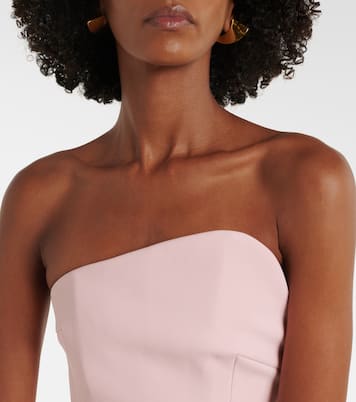 Robe Britt | Solace London