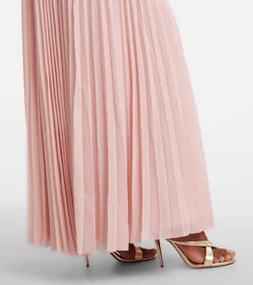 Robe Britt | Solace London