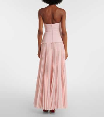 Robe Britt | Solace London