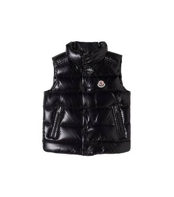 Daunenweste Tib | Moncler Enfant