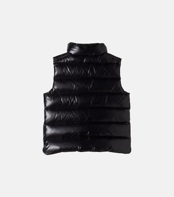 Daunenweste Tib | Moncler Enfant