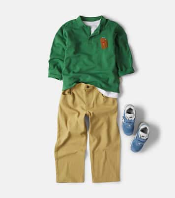 الصورة 2 من 6