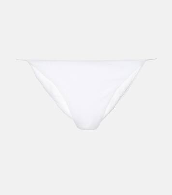 Culotte de bikini Micro Bare Minimum | Jade Swim