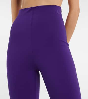 High-Rise-Steghose Jamie | The Attico