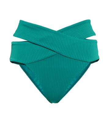 Culotte de bikini Tara | Alexandra Miro