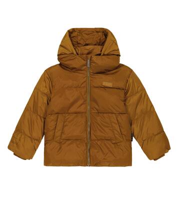 Veste matelassée Hilo | Molo