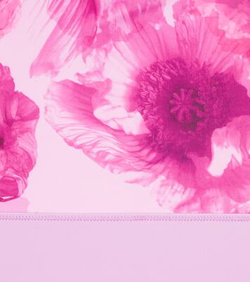 Olivia floral sports top | Molo