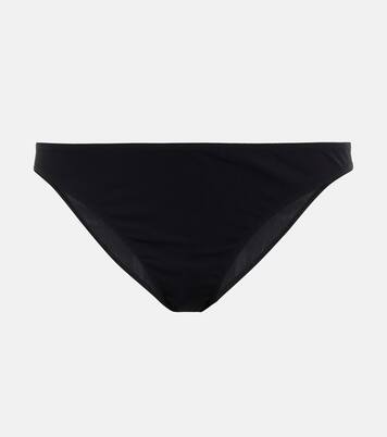 Culotte de bikini Saly | Isabel Marant