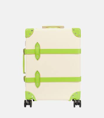 Valise cabine Centenary | Globe-Trotter