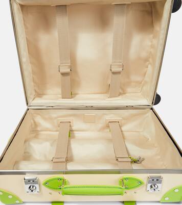 Valise cabine Centenary | Globe-Trotter
