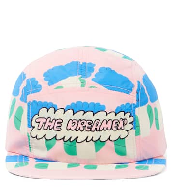 Casquette brodée | Jellymallow